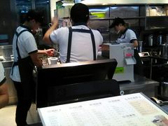 -1点点(东鼎店)