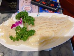 -辣斗辣老火锅(开发区店)