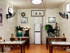 -信行丰炖品皇店(光孝路店)