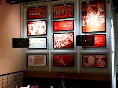 -为什么牛潮汕牛肉火锅(中信广场店)