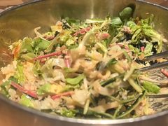 -KimPro 辛普乐概念韩餐