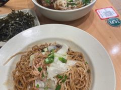 -李先生牛肉面大王(成都东站西广场店)