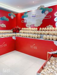 -厦门美莱整形美容医院