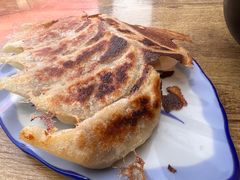 -高记清香园绝味不翻汤