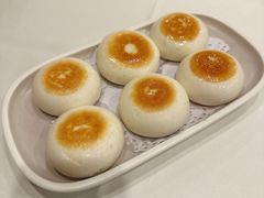 -老川办餐厅