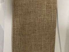 -宝岛眼镜(福中店)