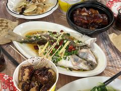 -贾老板缸肉馆(潮韵街店)