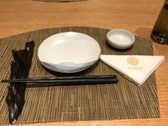 -月下料理(楷林IFC店)