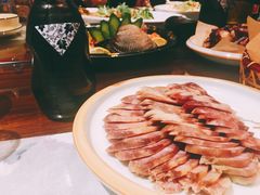 -以前的小酒馆(中山广场店)