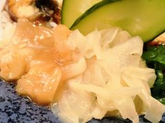 -渔井食堂(新洲店)