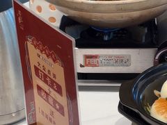 -勝記酒家·37年老字号·经典粤菜(荔枝公园店)