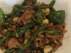-攸州小镇家湘菜(小米科技园店)