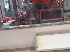 -倍儿红喜临门火锅(文兴路店)