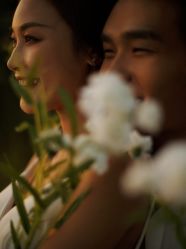 -女王风尚STUDIO·轻奢化定制