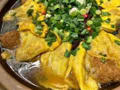 -披云徽府(繁华大道店)