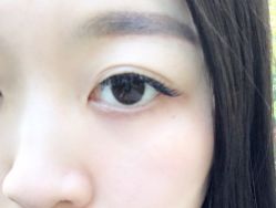 -RL Nail·瑞丽美甲美睫品牌原创店