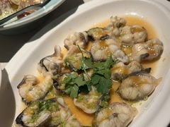 -码头见·潮汕菜(领展中心城店)
