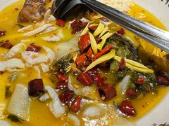 -蓉城小馆(科兴店)