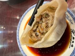 -熙盛源(永乐路店)