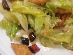 -帕米尔食府(白云观店)