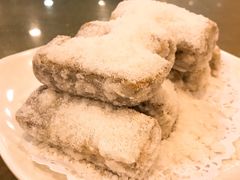 -揭阳钟记小食(福田新村店)