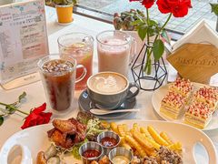 -Bistro181 (大渔湾店)