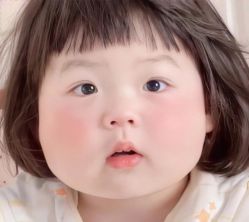 -MOE BEAUTY.皮肤管理中心