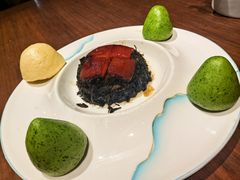 梅干菜红烧肉-绍兴老味道·非遗门店(银泰城店)