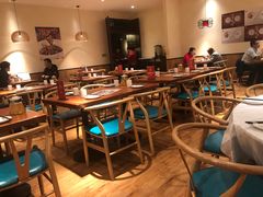 -阿榕小厨(丈八一路店)