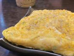 -古代饭堂(冠亚店)