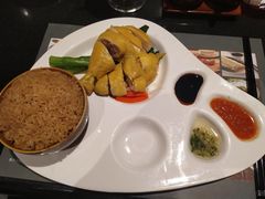 -色香味(澳门巴黎人店)