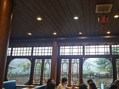 -妈妈的味道·腾冲特色菜(和顺古镇店)