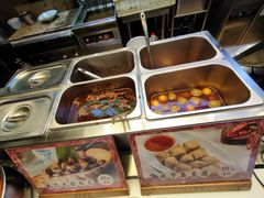 -香园茶社·金陵小灶(老门东店)