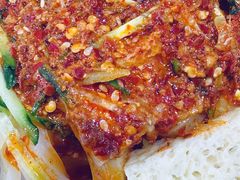 -伊穆祥牛肉面总店·清真
