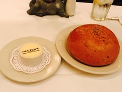 -莫尔顿牛排坊(威尼斯人店)