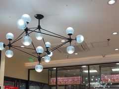 -味多美蛋糕(大红门店)