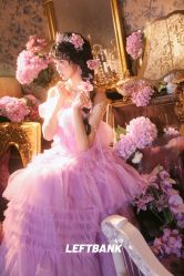 -左岸摄影写真(天津旗舰店)