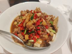 -永膳精致本味湘菜(麓谷店)