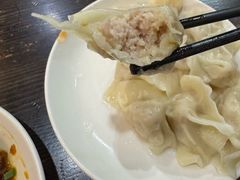 -牛王庙(龙华花园店)