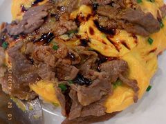 -有章牛杂(石厦店)