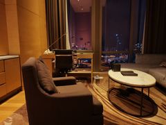 -深圳温德姆至尊酒店