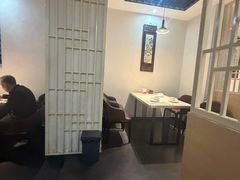 -金百万烤鸭店(良乡店)