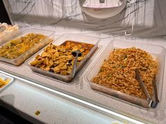 -麻辣因子滩羊火锅(世和广场店)