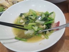 -洲晓鲜·舟山海鲜大排档(朱家尖风景区店)