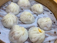 -笼铭坊(北蔡店)