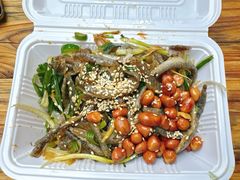 -陳添記·祖傳爽鱼皮(十五甫三巷店)