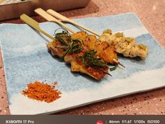 -元气寿司(环球港店)