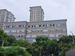 -大卫健身·普拉提