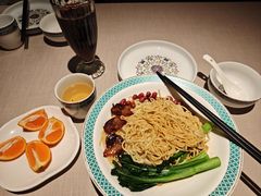 -顺鹅季·非遗烧鹅(六道口店)