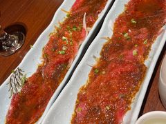-黑松白鹿(新活馆店)